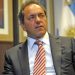 Daniel Scioli reemplazará a Matías Kulfas en el Ministerio de Desarrollo Productivo