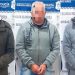 Detuvieron a tres personas por el crimen del camionero que quiso evadir un piquete
