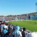 La Copa Argentina llega por primera vez a Jujuy: todo lo que hay que saber para no perderse Racing - Agropecuario