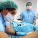 Hospital de Palpalá inicia consultas para cirugías uroginecológicas