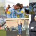 El "Lobo" de los pibes: juveniles con contrato profesional, renovaciones y cláusulas de un millón de dólares