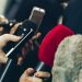 Día del Periodista: ¿por qué se celebra el 7 de junio?