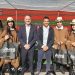 La provincia de Jujuy presente en el Foro Nacional de Turismo