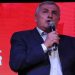 Gerardo Morales reúne al radicalismo antes de la cumbre de JxC