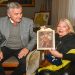 Gerardo Morales se reunió con Lilita Carrió en Jujuy