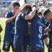 Gimnasia venció a Racing de Córdoba y avanzó a los Octavos de la Copa Argentina
