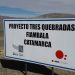 Gigante chino hará una mega inversión para ampliar proyecto de litio en Catamarca