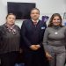La diputada Mariela Ferreyra dio el portazo y se sumó al Bloque Juntos por Jujuy-FdT