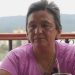 Aseguran que el tratamiento de Milagro Sala podría durar de 8 a 18 meses