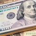 Dólar blue hoy: a cuánto abre su cotización el jueves 02 de junio