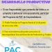 Lanzamiento del Programa PAC para Emprendedores de Puesto Viejo