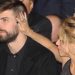 La infidelidad de Piqué a Shakira habría sido con la madre de un compañero del Barcelona