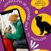 Confección de prendas para mascotas en Abra Pampa