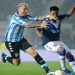 Racing recuperó la memoria en Avellaneda: venció 2-0 a Vélez en el cierre de la fecha 3 de la Liga