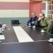 Implementarán campaña de donación y recolección de orina en la ciudad