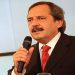 Alfonsín manifestó críticas al discurso de Alberto Fernández en la Cumbre de las Américas