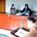 Condenaron a 12 años de prisión a un hombre por abusar sexualmente de su hija