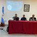 Jornada sobre Violencia Institucional en Contexto de Encierro