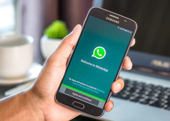 WhatsApp: Mark Zuckerberg anunció una función que los usuarios de iPhone y Android pedían hace años