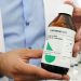 Cannabis medicinal: por la alta demanda, se extiende la inscripción para capacitarse