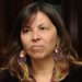 Quién es Silvina Batakis, la nueva ministra de Economía que reemplaza a Martín Guzmán