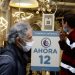 El Gobierno extiende el Ahora 12 y se suma un rubro para las compras con financiamiento