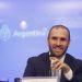 El ranking de los ministros de Economía que más duraron: ¿qué lugar ocupa Guzmán?