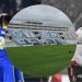 Boca y River jugarían en Jujuy en el 2023