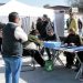 El programa “Territorios en Acción” recorre la ciudad