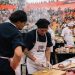 Seleccionarán un concursante de Jujuy para participar del Campeonato Federal del Asado
