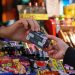 También aumentaron los cigarrillos: estos son los nuevos precios