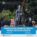 Disertación sobre el Beato Pedro Ortiz de Zárate