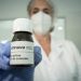 Cannabis medicinal: el Gobierno de Jujuy lanza capacitación online