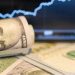 A cuánto cotiza el dólar blue hoy martes 19 de julio