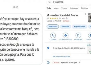 Una usuaria de Twitter compartió un curioso método que usaron para conquistarla y se volvió viral: “Esto es oro”