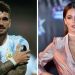 Cuál fue el ultimátum que le dio la familia de Tini Stoessel a Rodrigo de Paul