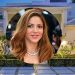 Así es la extravagante mansión de Shakira en Miami