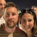 El blooper de una joven al encontrarse con Lionel Messi en Ibiza que se volvió viral