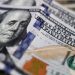 Dólar blue hoy: a cuánto cotiza el miércoles 6 de julio