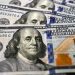 Dólar blue hoy récord: a cuánto cotiza este viernes 22 de julio antes del fin de semana