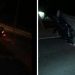 Terrible accidente en ruta 66