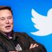 Twitter dice que gastó US$ 33 millones en el acuerdo propuesto por Elon Musk