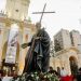 El pueblo jujeño celebró la beatificación de don Pedro Ortíz de Zárate