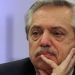 Apenas un tercio de los ministros del gabinete inicial de Alberto permanece en sus cargos