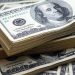 El dólar blue arrancó julio al borde de su récord
