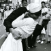Hoy es el Día Internacional del Beso