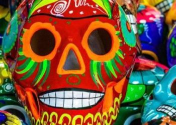 Qué saben los científicos de lo que se siente en el momento en que morimos