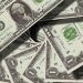 Dólar blue hoy: a cuánto cerró este miércoles 13 de julio