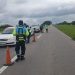 Jujuy: Nuevo reporte del observatorio de seguridad vial