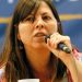 Silvina Batakis será la nueva ministra de Economía que reemplazará a Guzmán